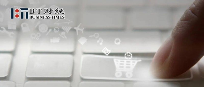 量化交易的致命缺点有哪些，你真的了解吗？