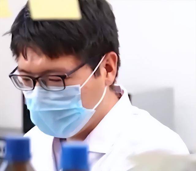 蓝莓外汇平台怎么开户黔西南州3家农家乐10家民宿上榜！2024年贵州省示范农家乐和示范民宿名单公示