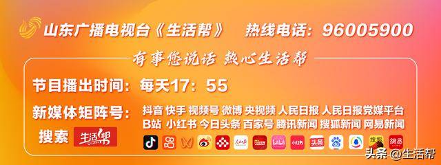 蓝莓外汇平台盘兴铁路建设有序推动