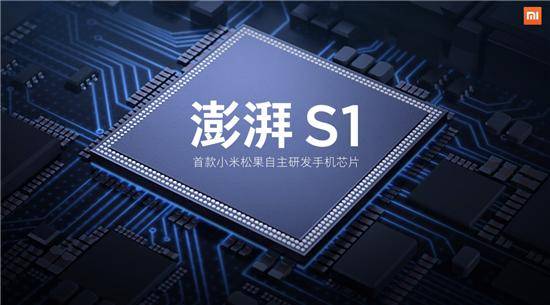 蓝莓外汇平台怎么样我州粮食生产“81688”示范点建设丰收增产