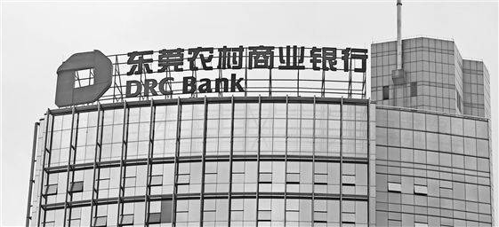量化交易的秘密：背后流程流程让人惊叹不已